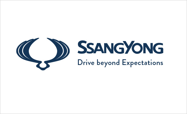 Ssangyong è tra i primi 10 marchi più affidabili