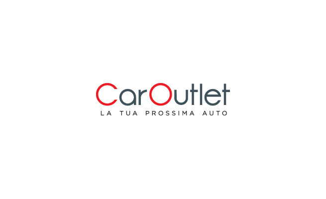 Nuovo look per CarOutlet, portale dell’usato di Mo.Vi Mobility Village